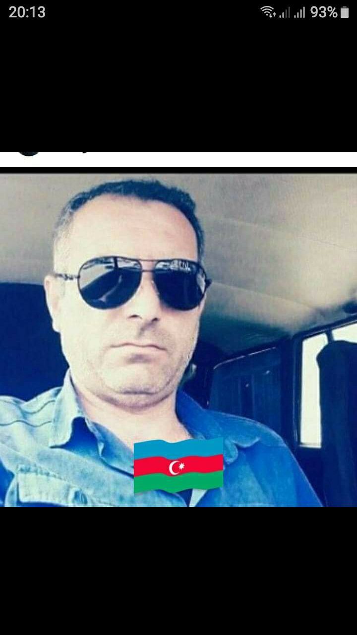 ���� 38775814 ������� ���, 45 ���, ���� ���������� � ����