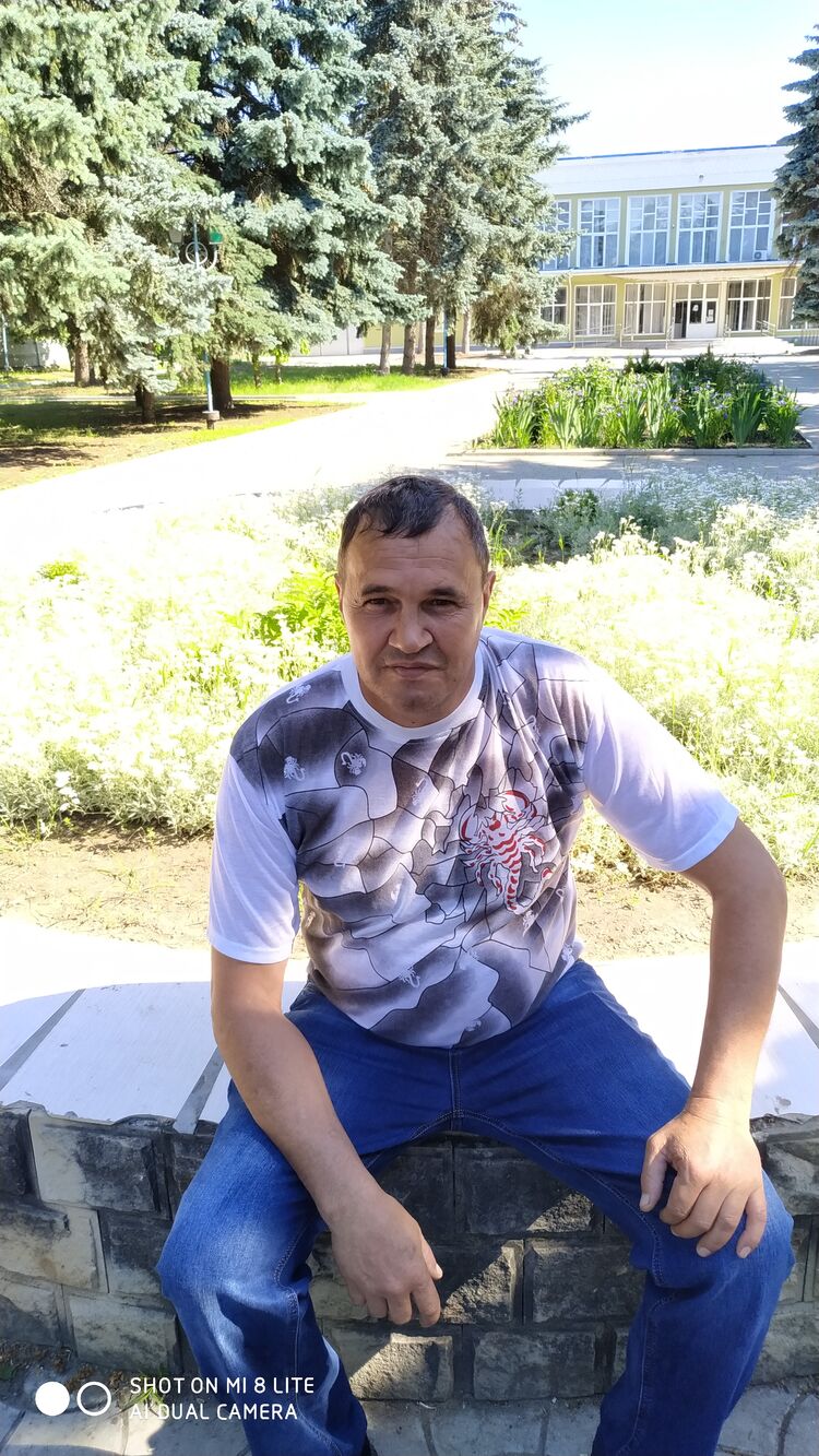   ,   Sasa, 53 ,   ,   , c 