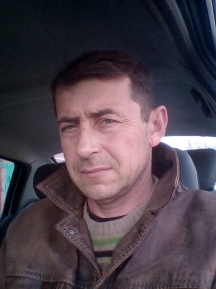 ���������� ������, ���� ������� ��������, 54 ����, ������������ ��� ������, ����� � ���������, c�������� ���������