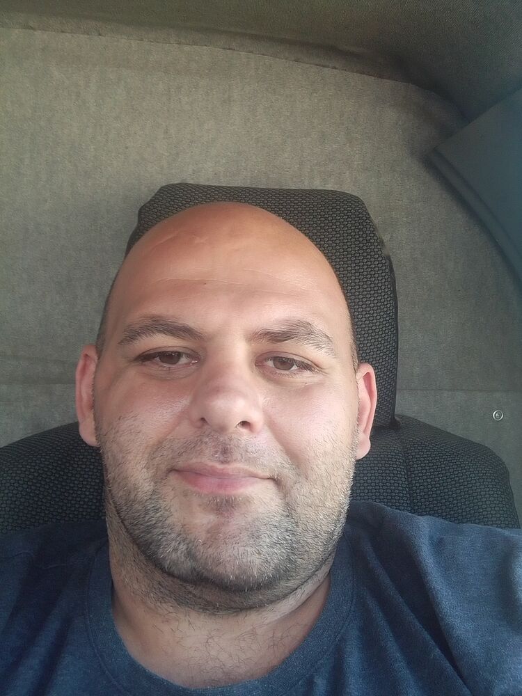  29736544  , 39 ,    