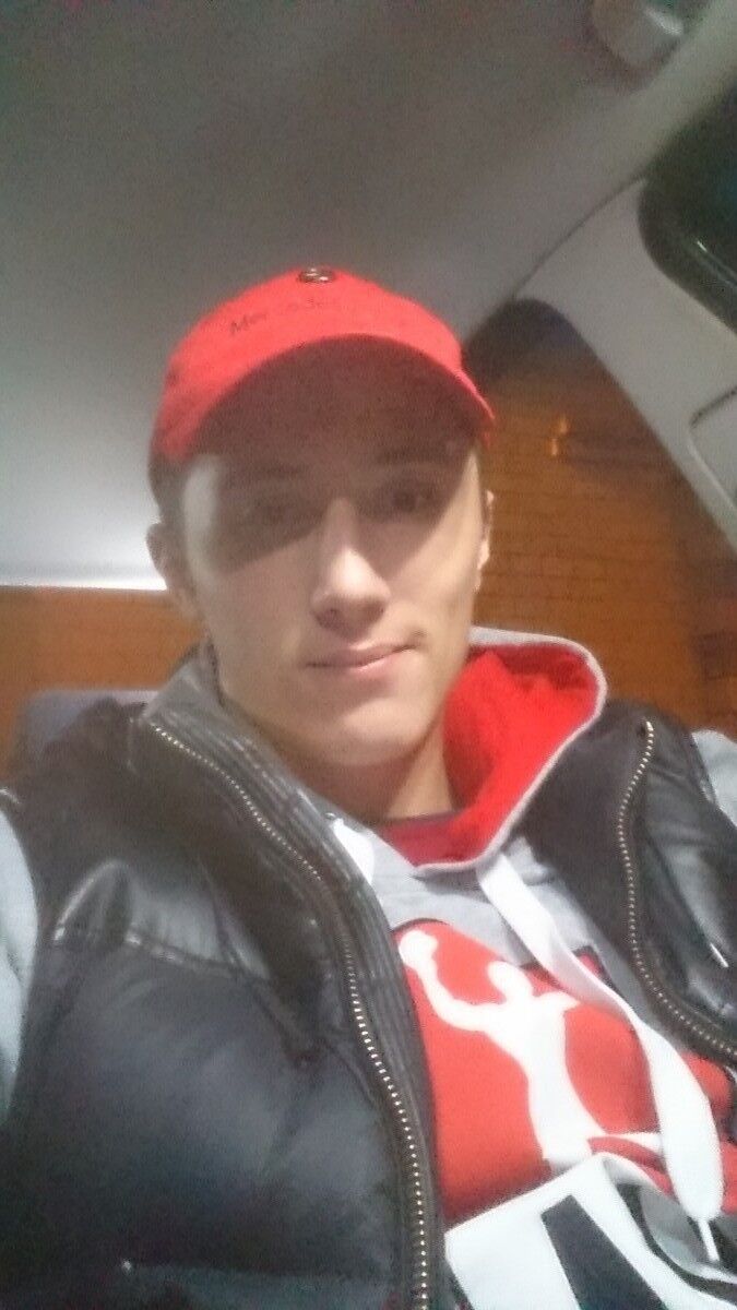  ,   , 30 ,   , 