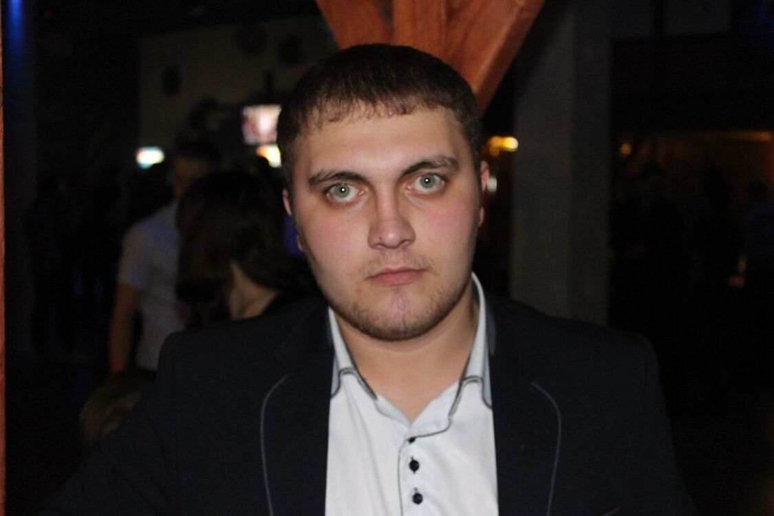 ���� 21298504 ������� ����, 37 ���, ���� ���������� � ������