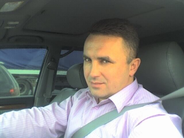 ���� 19147194 ������� Richard, 47 ���, ���� ���������� � ������