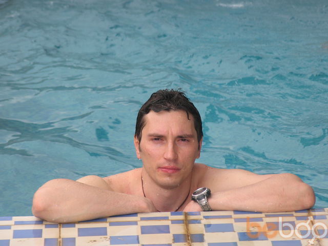 ���������� ������, ���� ������� Mikka78, 48 ���, ������������ ��� ������, ����� � ���������, c�������� ���������