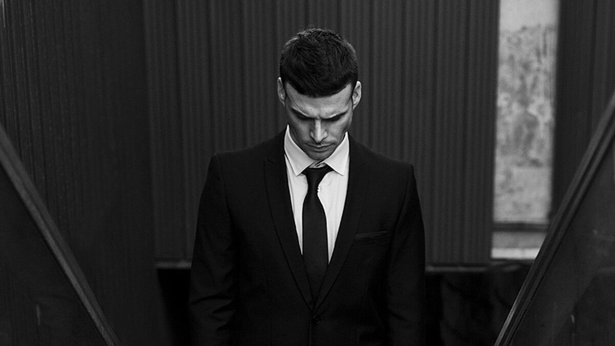 ���� 6896334 ������� Ramon, 34 ����, ���� ���������� � ������