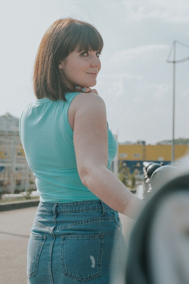 ���� 22067474 ������� �����, 37 ���, ���� ���������� � ������������