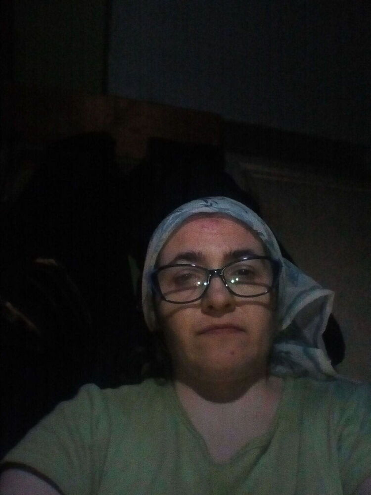 ���� 55152804 ������� Elena, 44 ����, ���� ���������� � ������