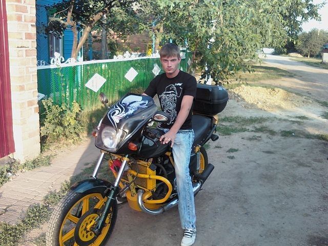 ���������� ������, ���� ������� ���������, 33 ����, ������������ ��� ������, ����� � ���������, c�������� ���������