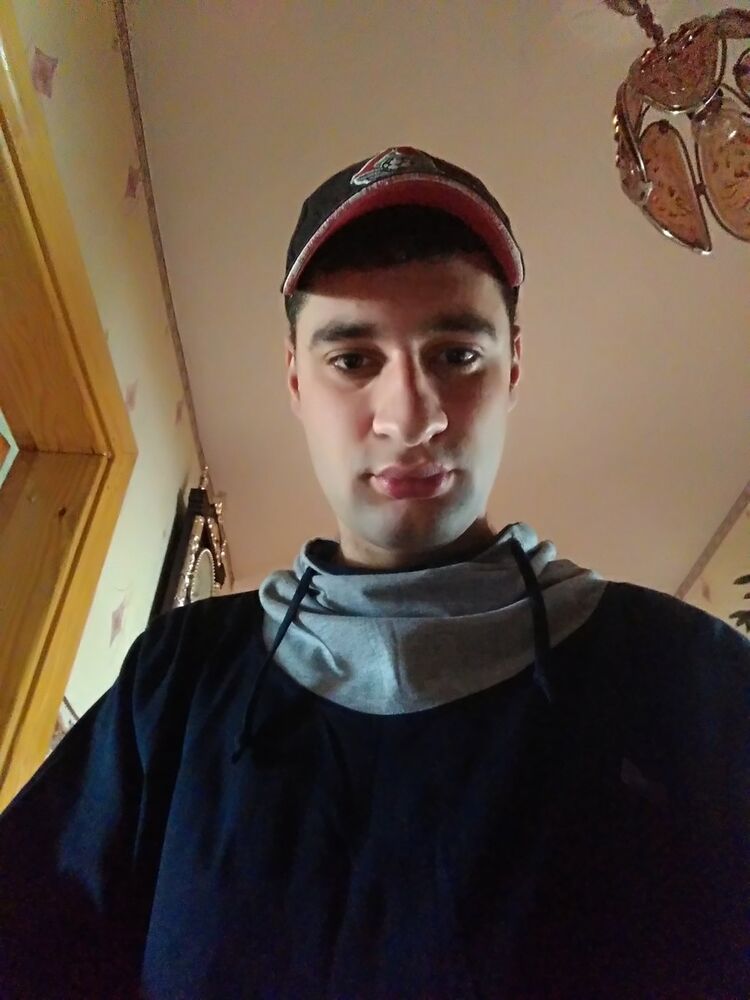 ���� 8005974 ������� ������, 32 ����, ���� ���������� � ���������