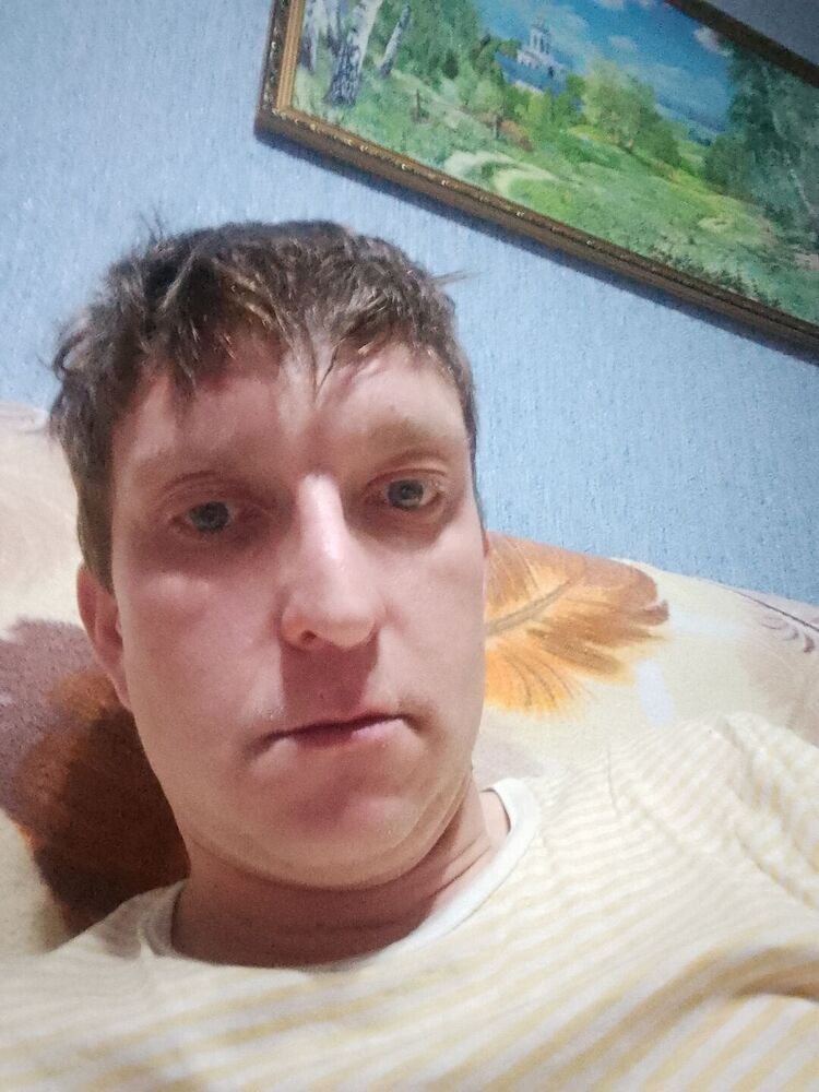  31482164  , 35 ,    