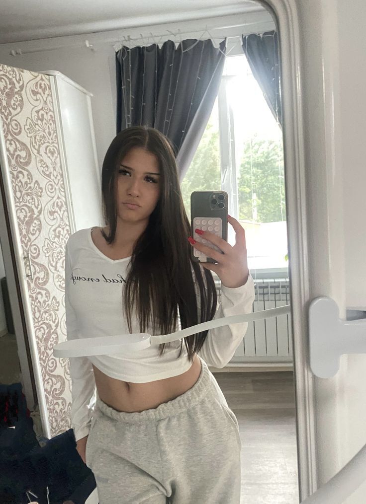 ���������� ���������, ���� ������� ����, 18 ���, ������������ ��� c�������� ���������, ���������