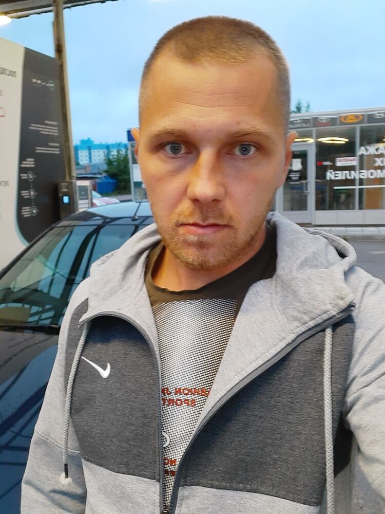 ���������� �����-���������, ���� ������� ������, 36 ���, ������������ ��� ������, ����� � ���������