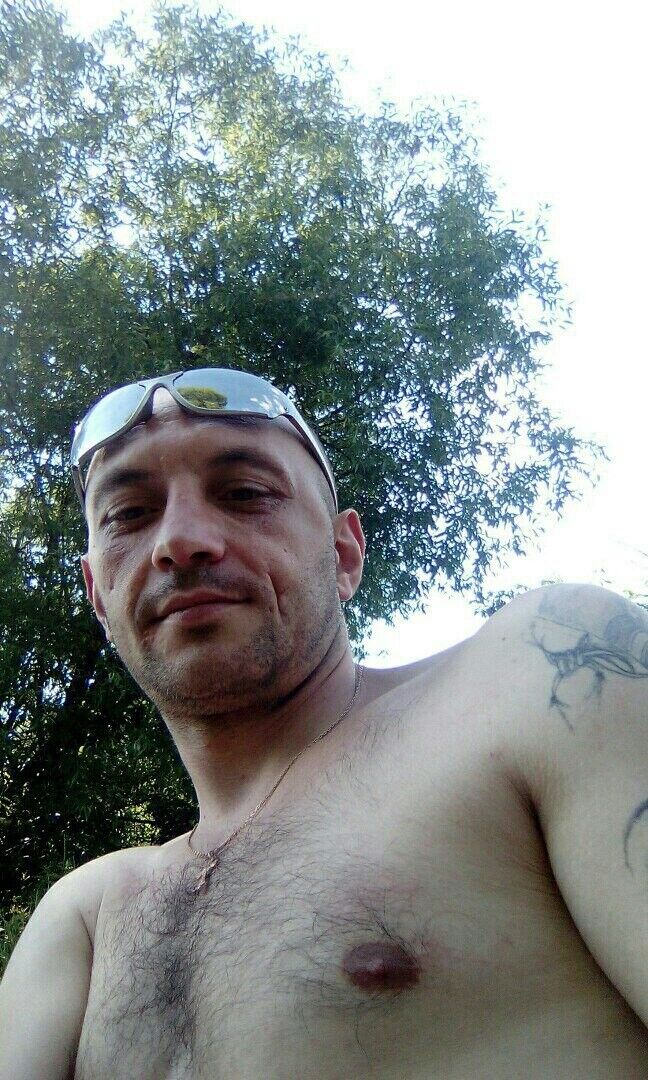 ���� 22452184 ������� ����, 42 ����, ���� ���������� � ������