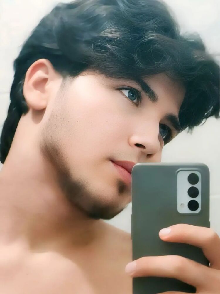 ���� 55398584 ����� Temur, 25 ���, ���� ���������� � ��������