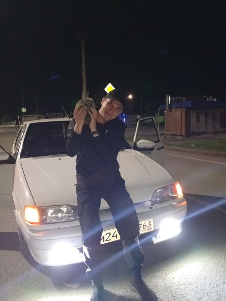 ���������� ������������, ���� ������� Ivan, 42 ����, ������������ ��� ������, ����� � ���������