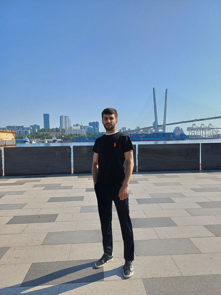  ,   Emil, 27 ,   ,   