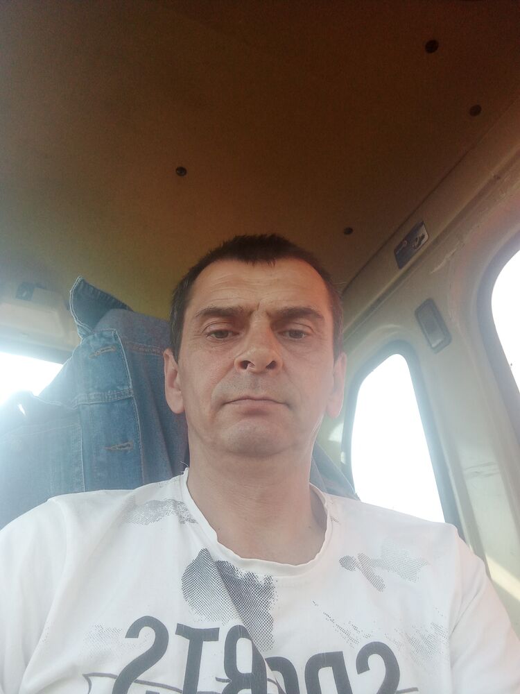 ���� 26110894 ������� �����, 49 ���, ���� ���������� � ������