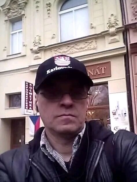 ���� 55874704 ������� ������, 61 ���, ���� ���������� � ������