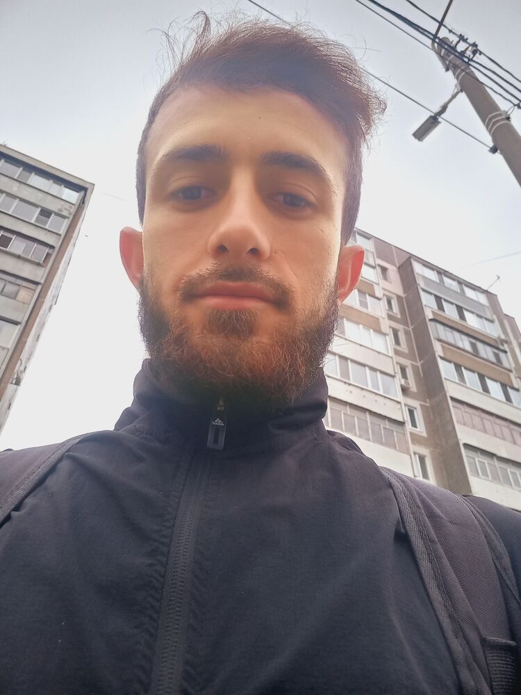  ,   , 30 ,   ,   , c , 