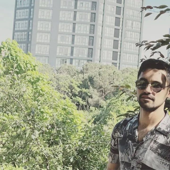 ���� 55306724 ������� ������, 31 ���, ���� ���������� � Alanya