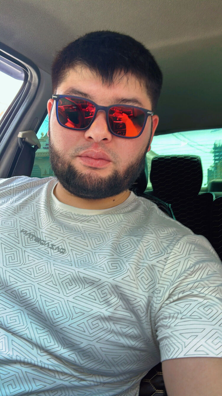  52650854  , 30 ,    