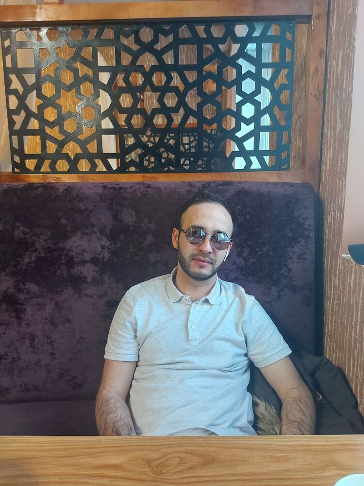  33886064  Josker, 29 ,    -