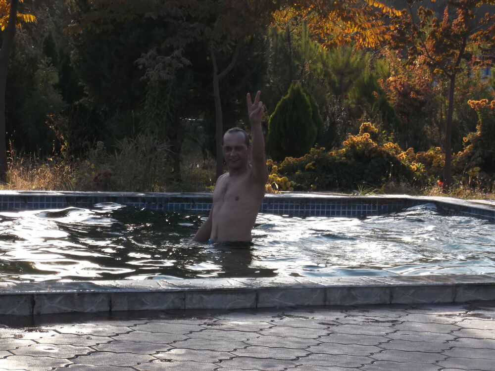 ���������� ������, ���� ������� ����, 53 ����, ������������ 