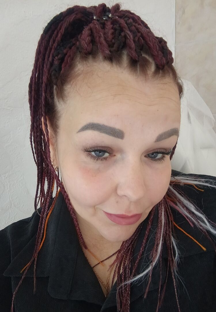  ,   , 41 ,   ,   , c 