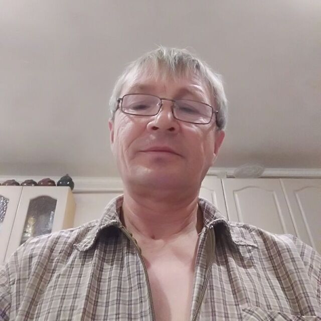 ���� 29974854 ������� �������, 58 ���, ���� ���������� � ������