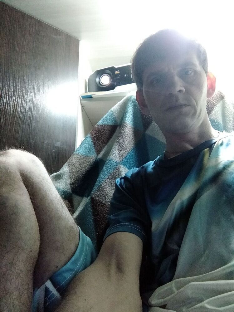 ,   , 44 ,     , c , 