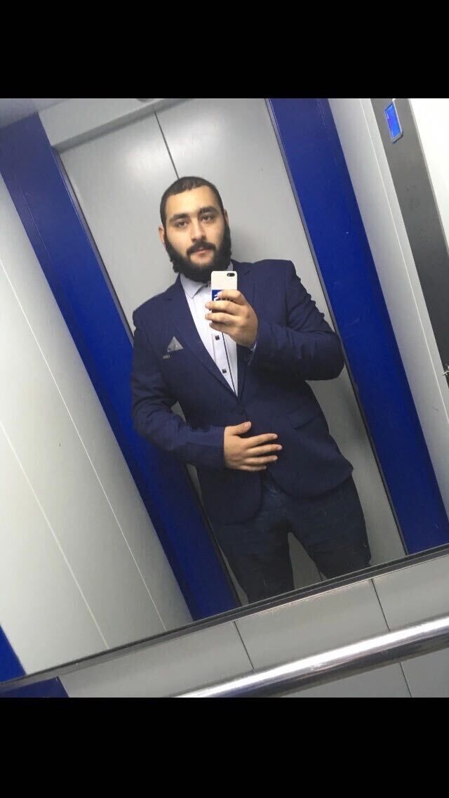 ���� 36350994 ������� ������, 27 ���, ���� ���������� � ������