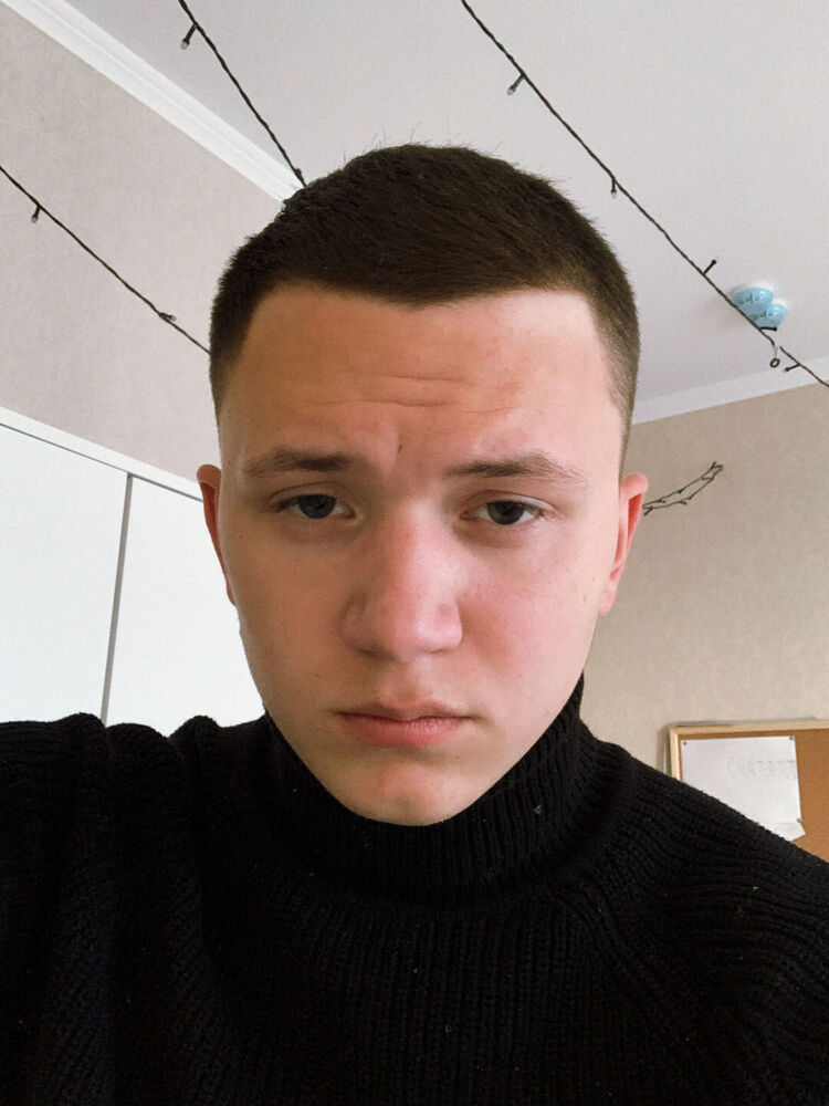 -,   , 22 ,   ,   , 