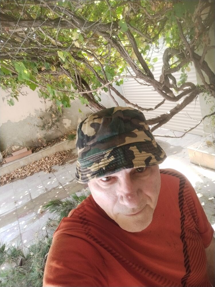  ,   , 73 ,   ,   , c 