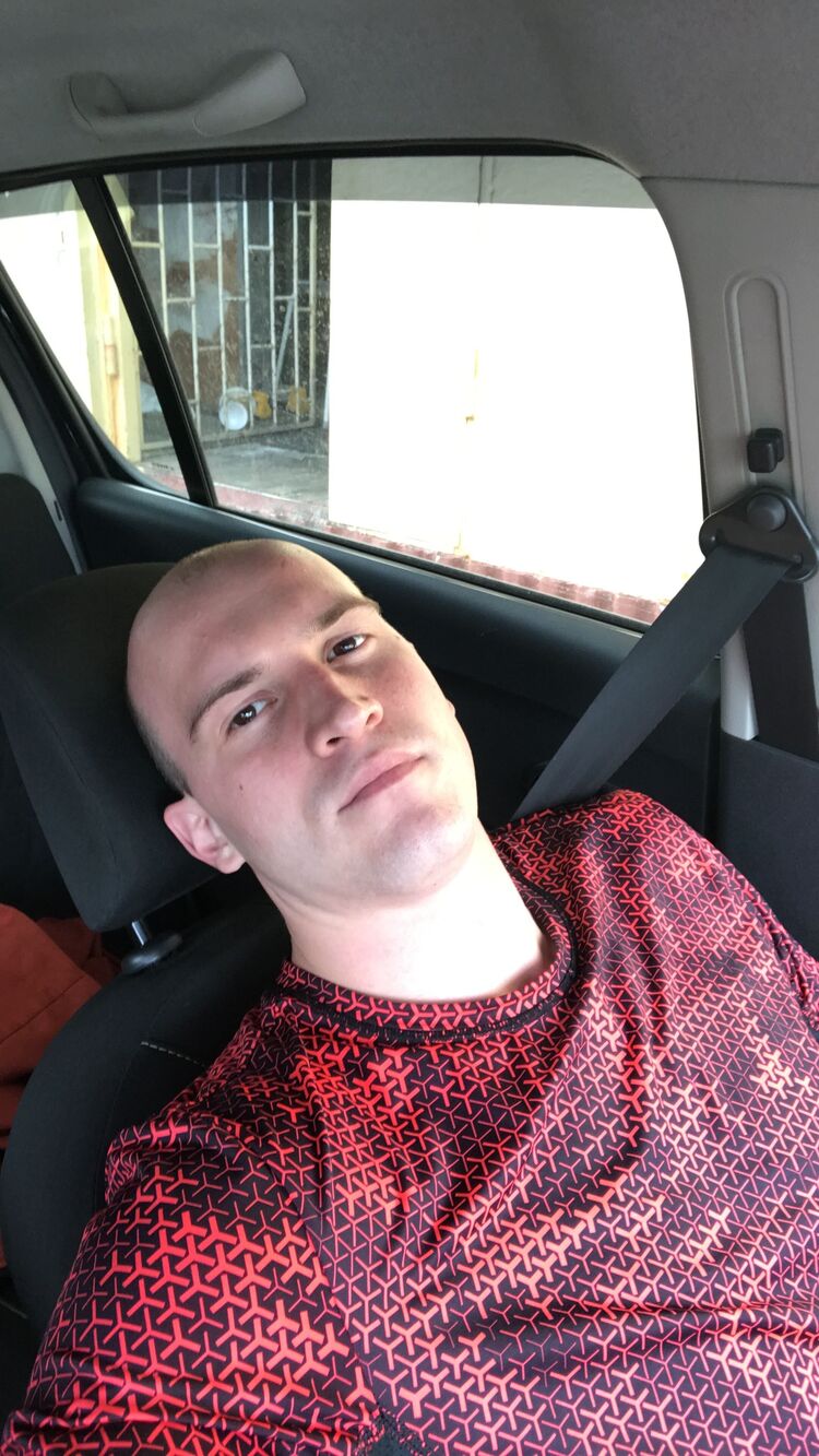 ���������� ��������, ���� ������� �������, 34 ����, ������������ ��� ������, ����� � ���������, c�������� ���������, ���������