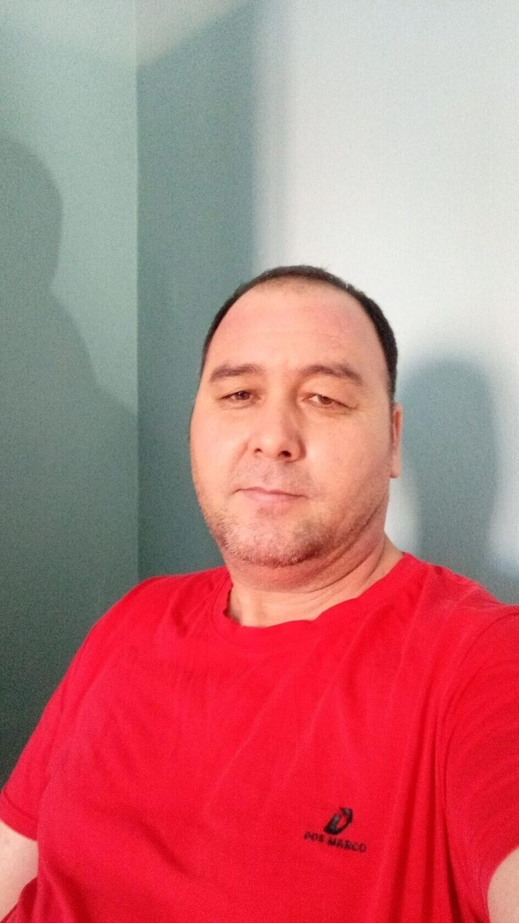  25708794  , 39 ,    