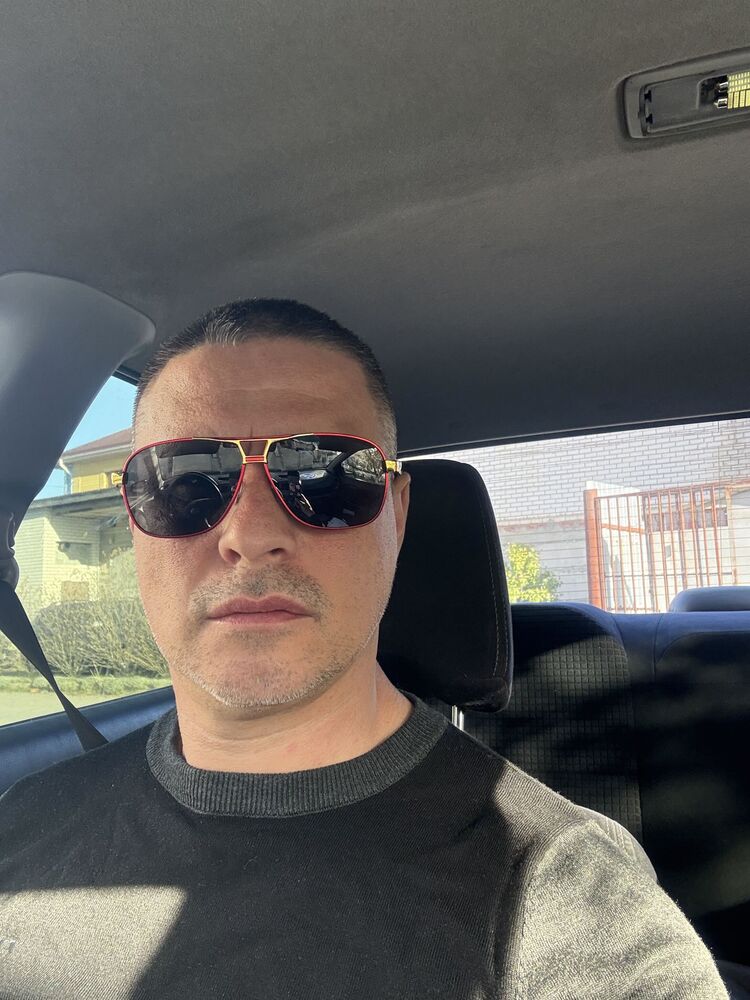 ���������� ����������, ���� ������� ��, 50 ���, ������������ ��� ������