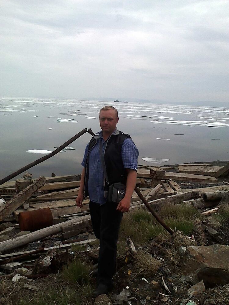 ���������� ������������, ���� ������� �������, 46 ���, ������������ ��� ������, ����� � ���������, c�������� ���������