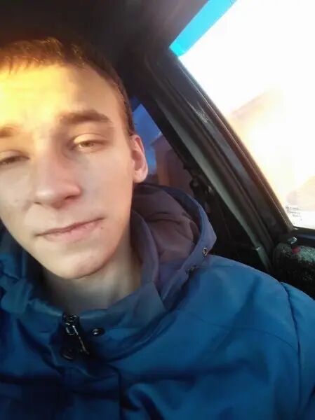 ���� 45090824 ������� ������, 26 ���, ���� ���������� � ����������