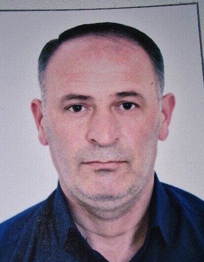 ���� 36294564 ������� �����, 45 ���, ���� ���������� � ������