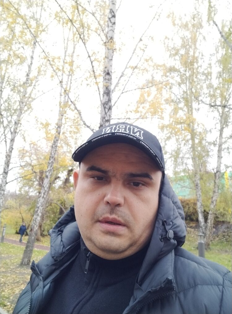 ���������� ������������, ���� ����� ��������, 25 ���, ������������ ��� ������, ����� � ���������