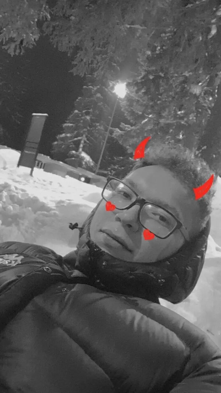 ���� 25798984 ����� ������, 22 ����, ���� ���������� � �������