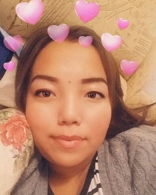  ,   Aisulu, 26 ,   ,   , c 