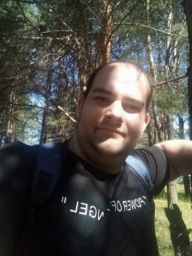  ,   , 33 ,     , c 