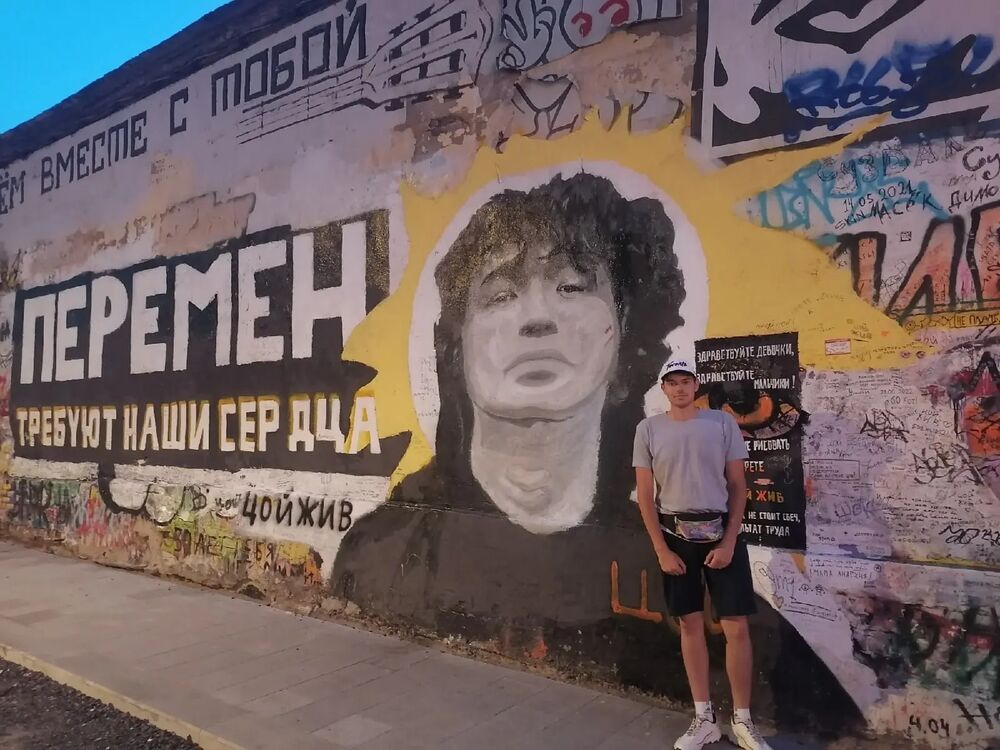 ���� 33915584 ����� �����, 25 ���, ���� ���������� � ������