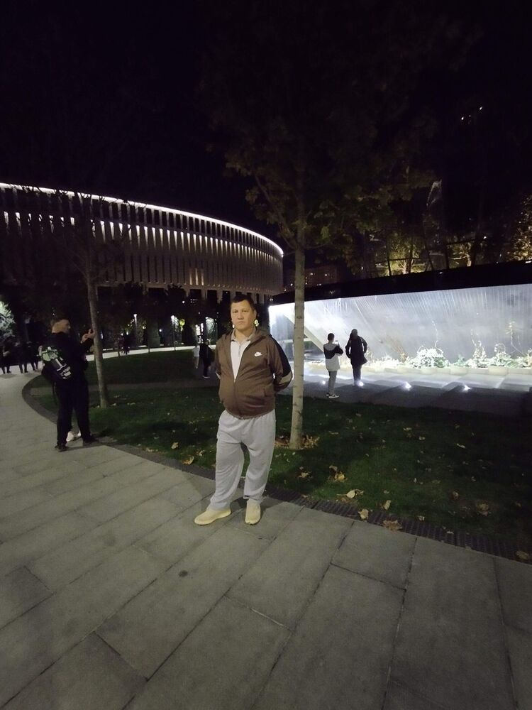 ���������� ���������, ���� ������� ��������, 43 ����, ������������ ��� ������, ����� � ���������