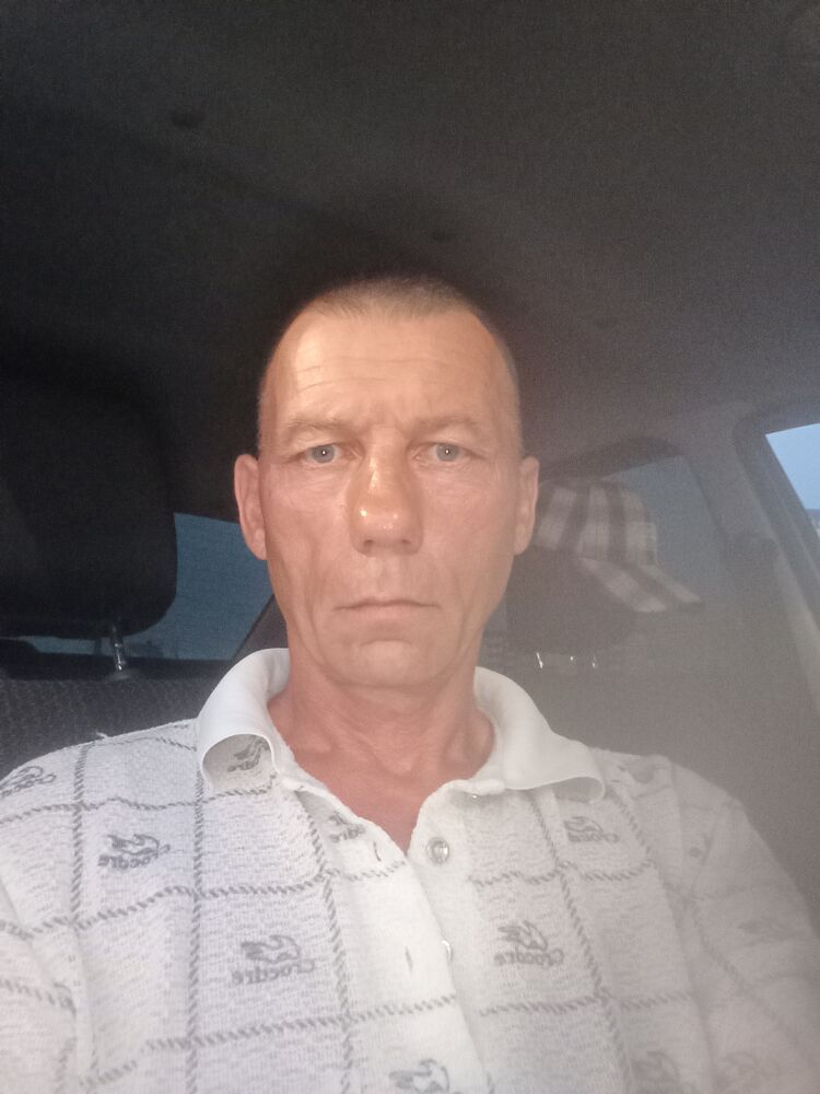 ���� 44807924 ������� �������, 50 ���, ���� ���������� � �����