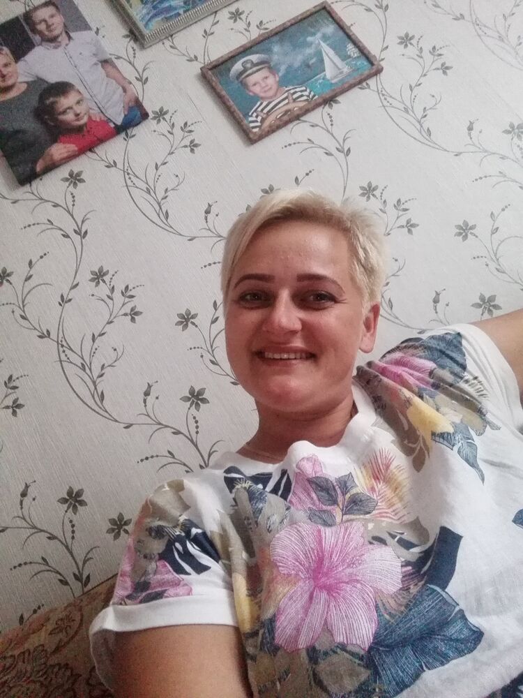  ,   , 41 ,   c , 