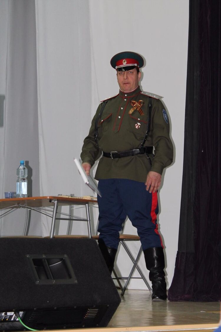  ,   , 54 ,   