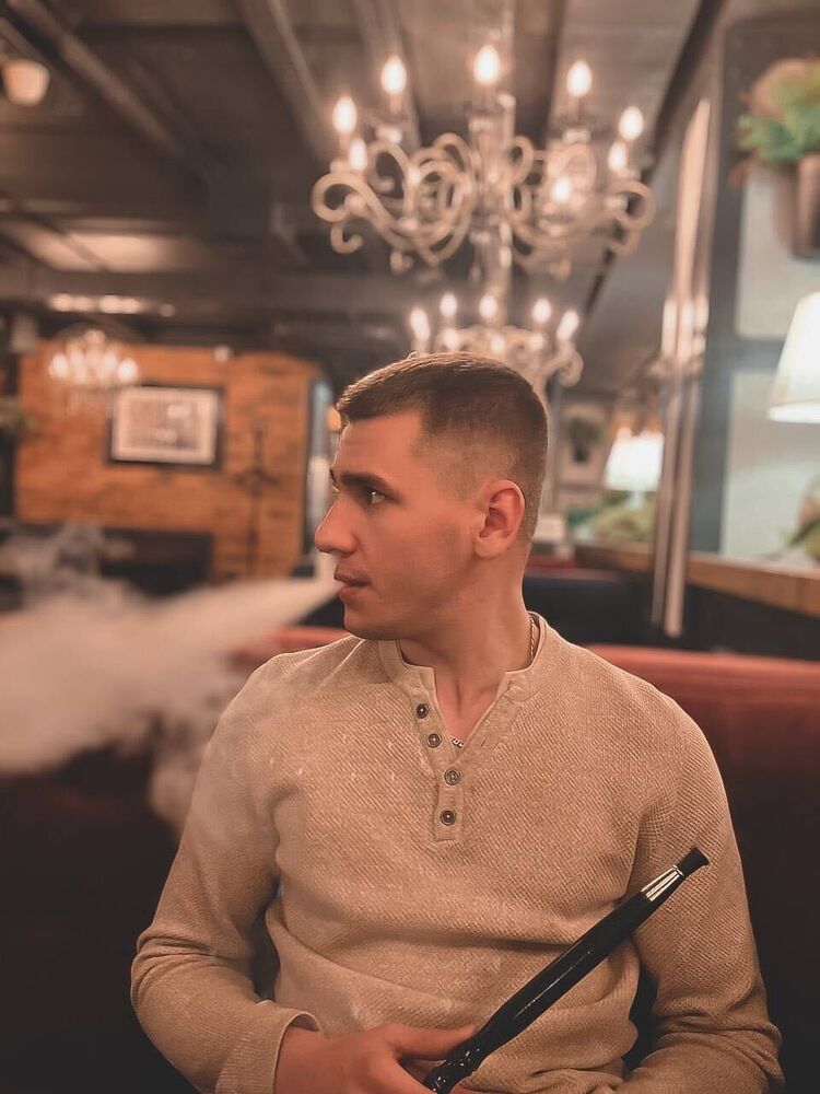  -,   , 26 ,   ,   
