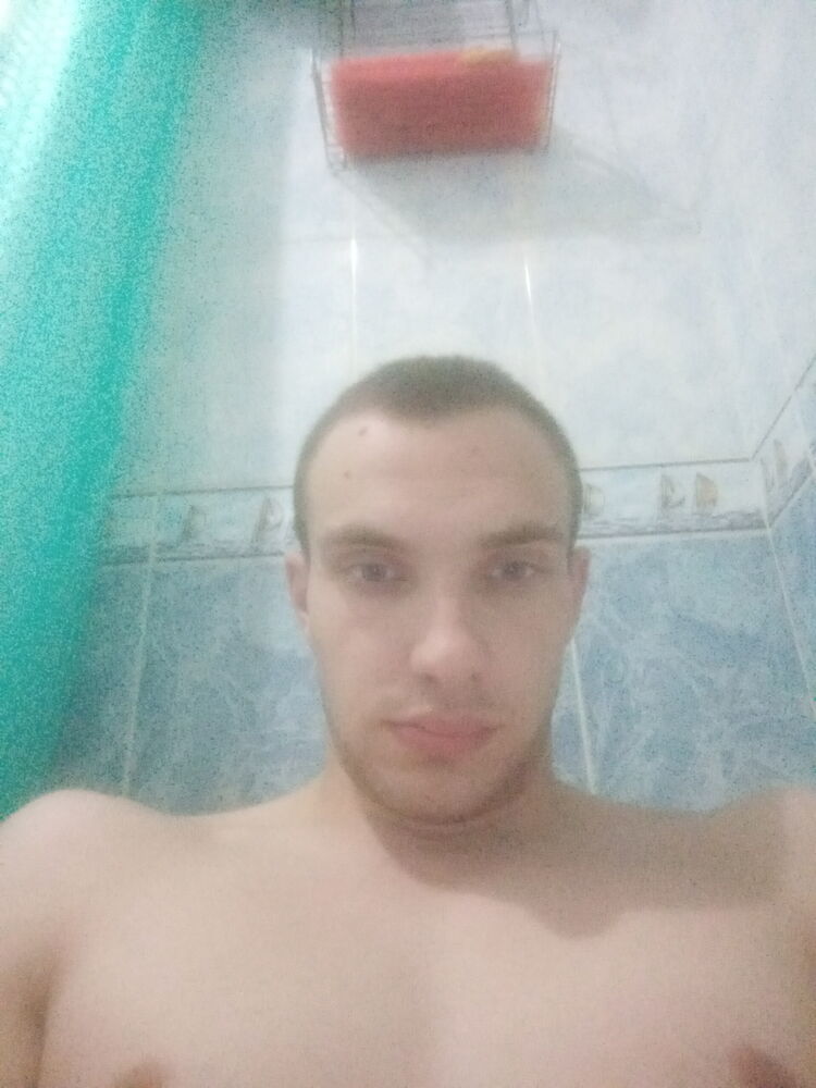 ���� 29244264 ������� �������, 30 ���, ���� ���������� � ��������